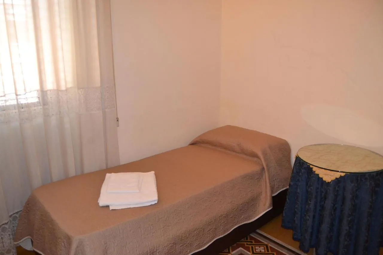Bed and breakfast Booking House Roma